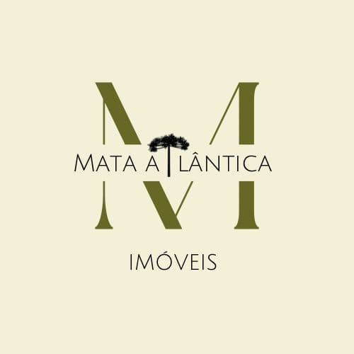 Mata Atlântica Imóveis